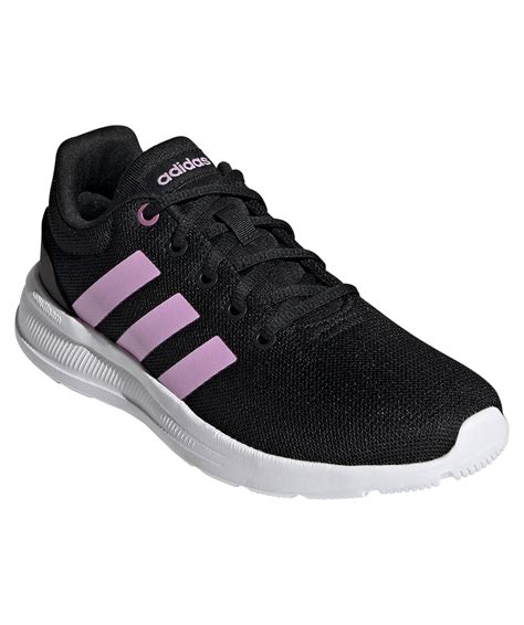 adidas damen lite racer laufschuhe|adidas Women's Lite Racer 2.0 Running Shoe .